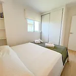 Miramar Dénia