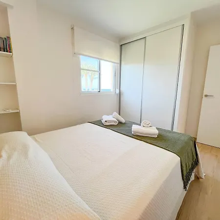 Miramar Dénia